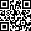 https://isna.ir/xdFYGz