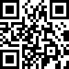 https://isna.ir/xdPgPG