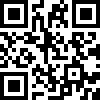 https://isna.ir/xd3kNZ