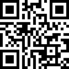 https://isna.ir/xdKvqD