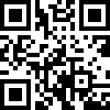 https://isna.ir/xcYbps
