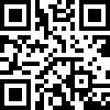 https://isna.ir/xdVGLP