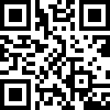 https://isna.ir/xdQMDK