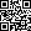 https://isna.ir/xcXfyZ