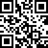https://isna.ir/xdHQTK