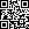 https://isna.ir/xdLbb6