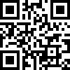 https://isna.ir/x9DtmD