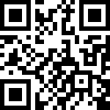 https://isna.ir/xcZJD4
