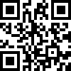 https://isna.ir/xd3Vy6