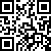 https://isna.ir/xdGFy4