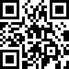 https://isna.ir/xd3W8G