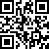 https://isna.ir/xdJLnw