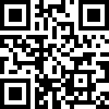 https://isna.ir/xdL52J