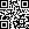 https://isna.ir/xdR9qk