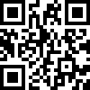 https://isna.ir/xdKdHQ