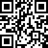 https://isna.ir/xhMnP