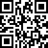 https://isna.ir/xd4Kx6