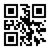 isna.ir/xdVQQf