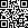 https://isna.ir/xdRCbB