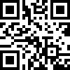 https://isna.ir/xdG93P