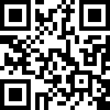 https://isna.ir/xdF45Q