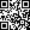 https://isna.ir/xdGWBv