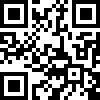 https://isna.ir/xdNGb6