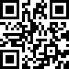 https://isna.ir/xdHyQj