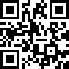 https://isna.ir/xdRmxM