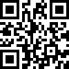 https://isna.ir/xdM4CH