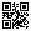 isna.ir/xdSPZf