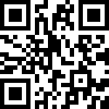 https://isna.ir/xdWLPx