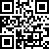 https://isna.ir/xcY6W8