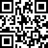 https://isna.ir/xdFkpM