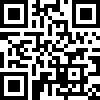 https://isna.ir/xdNwVQ