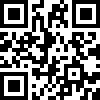 https://isna.ir/xdX4tn