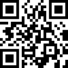 https://isna.ir/xdQ4Mq