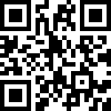https://isna.ir/xdGD2m