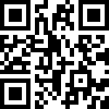 https://isna.ir/xdWyjm