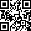 https://isna.ir/xdQwSr