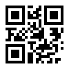 isna.ir/xcY8xX