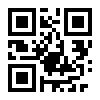 isna.ir/xdVt5L
