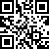 https://isna.ir/xd526v