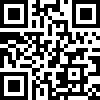 https://isna.ir/xdWzQ6