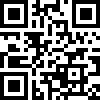 https://isna.ir/xdFMxd