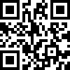 https://isna.ir/xdRQKr
