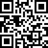 https://isna.ir/xdHRt6