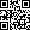 https://isna.ir/xd3KcC