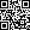 https://isna.ir/xdDCxy