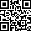https://isna.ir/xd3cR6